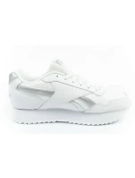 Boty Reebok W 100033037 Boty Reebok W 100033037