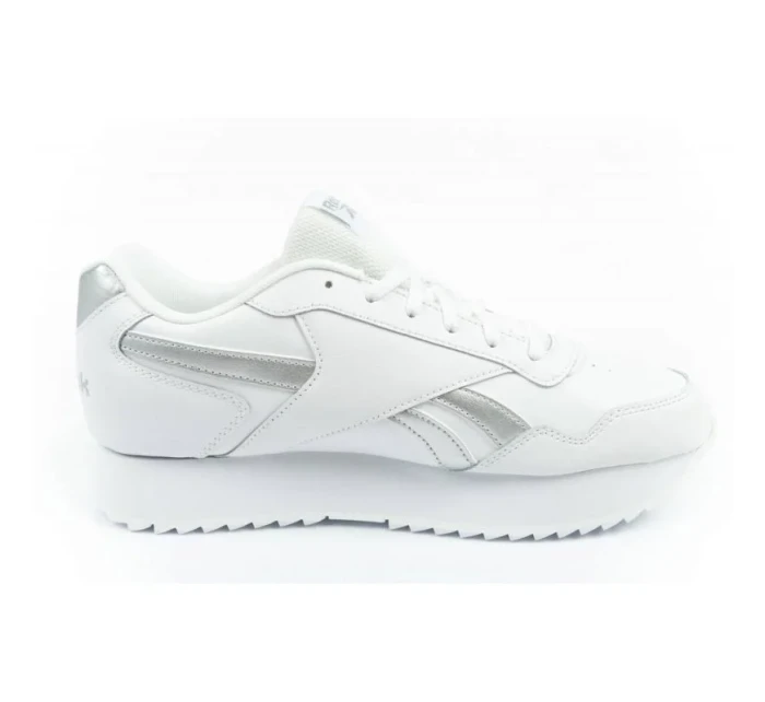 Boty Reebok W 100033037 Boty Reebok W 100033037
