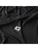 II M bez rukávů model 21252029 - IQ II M bez rukávů model 21252029 - IQ