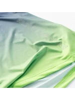 Tričko  M model 20282402 - IQ