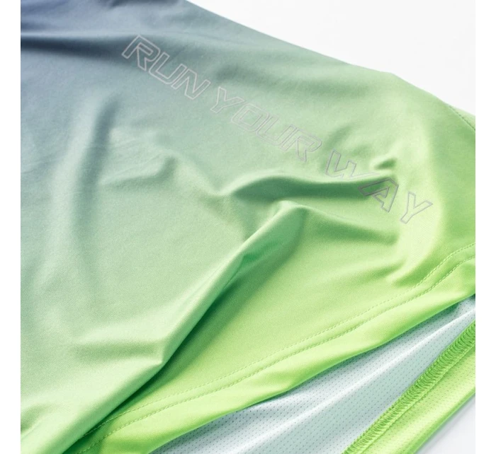 Tričko  M model 20282402 - IQ