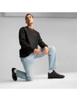 Boty Puma ST Runner v4 L M 399068 09 Boty Puma ST Runner v4 L M 399068 09