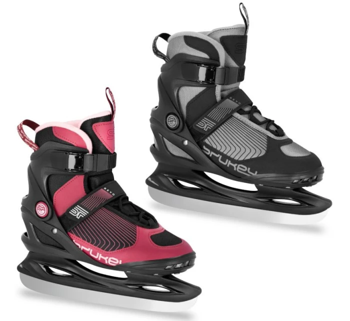 Revo model 20924712 - Spokey