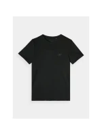 Tričko 4F Jr 4FJWMM00TTSHM1626-20S Tričko 4F Jr 4FJWMM00TTSHM1626-20S