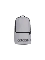 Batoh Classic Foundation model 20481611 - ADIDAS