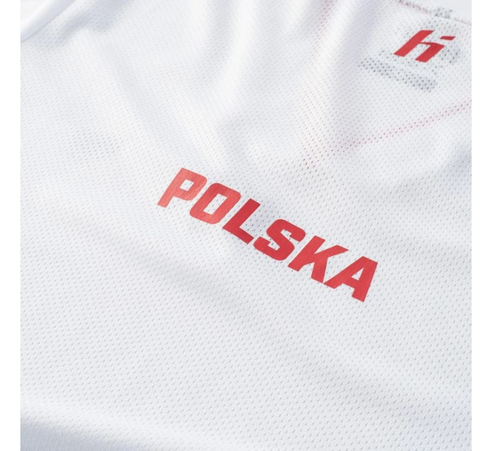 Huari Alumni Polsko Senior M tričko 92800617566