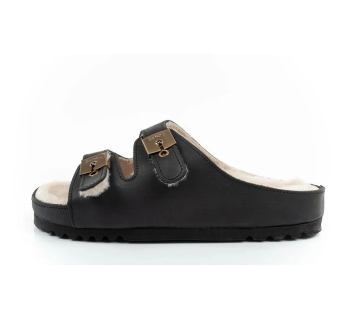 Kim W dámské model 20776863 - SCHOLL