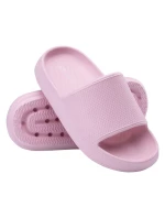 Žabky Essentials Mia Jr model 21134453 - Martes