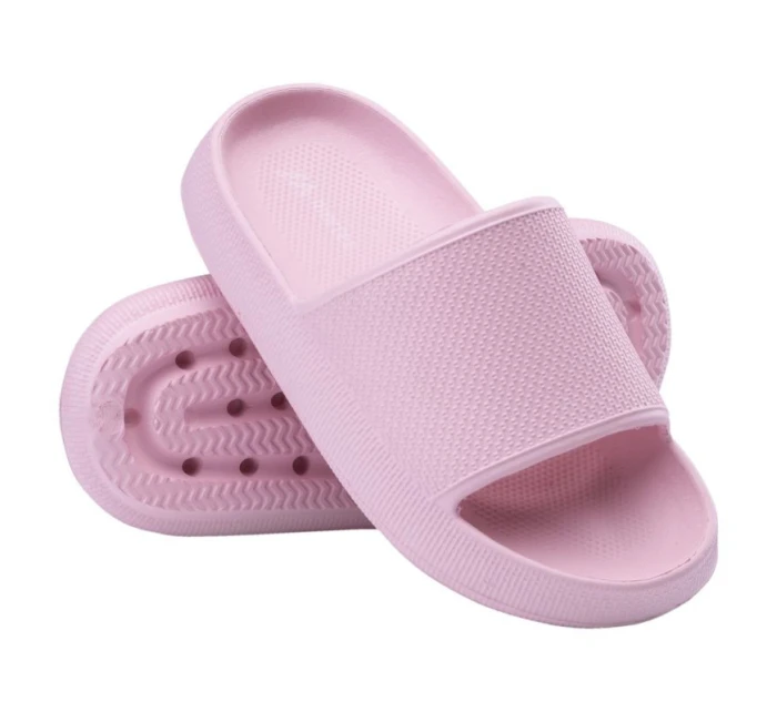 Žabky Essentials Mia Jr model 21134453 - Martes