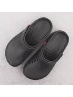 M dřeváky model 20898578 - Big Star M dřeváky model 20898578 - Big Star