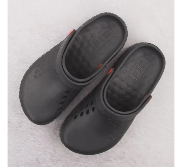 M dřeváky model 20898578 - Big Star M dřeváky model 20898578 - Big Star