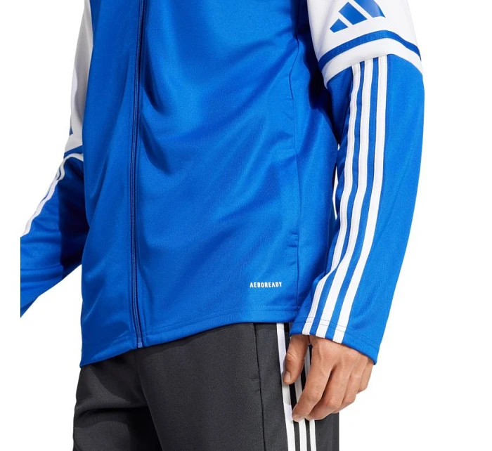 Mikina Squadra 25 Training M model 20877844 pánské - ADIDAS