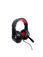 HERNÍ  USB S model 21326046 - Gembird