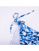 LADY FENI BOTTOM Spodní díl plavek