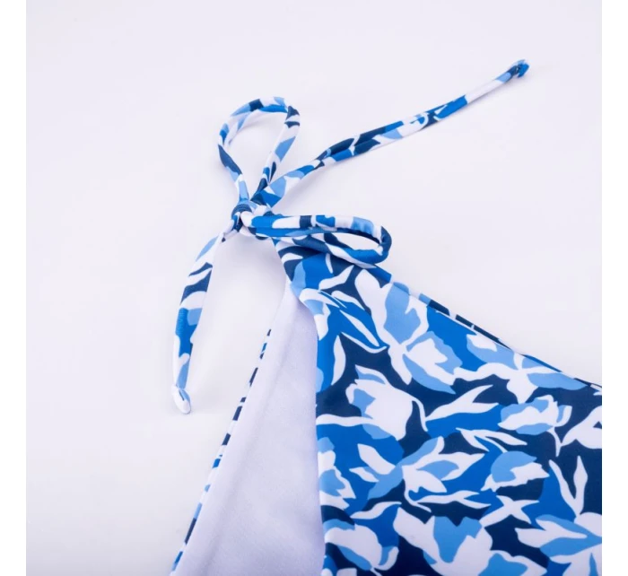 LADY FENI BOTTOM Spodní díl plavek