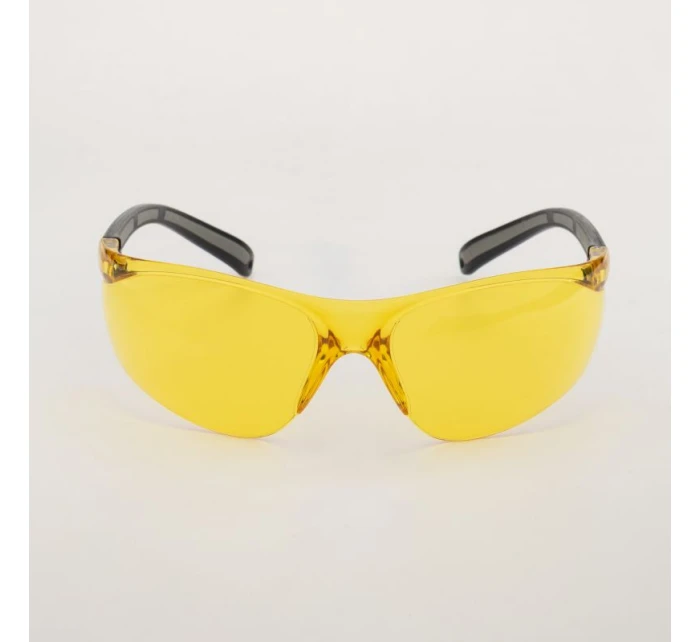 Brýle model 21353334 - Martes Brýle model 21353334 - Martes