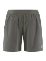 Craft Adv Essence 2-IN-1 šortky 2 M 92800660242