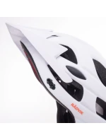 Přilba model 21355102 - Radvik