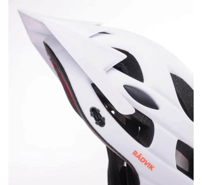 Přilba model 21355102 - Radvik