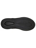 Boty  M model 21108938 - Skechers