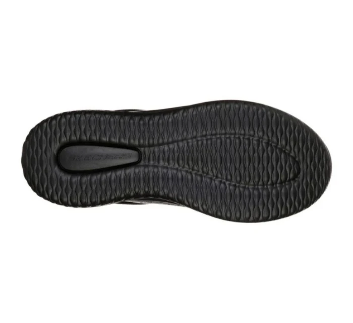 Boty  M model 21108938 - Skechers