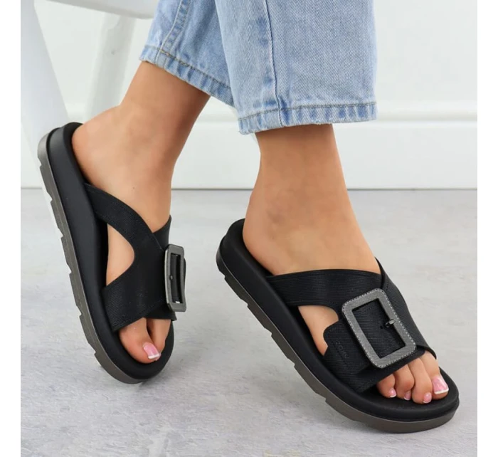 Zaxy RR285078 W INT2136B žabky