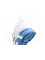 Boty M model 21165299 - Fila Boty M model 21165299 - Fila