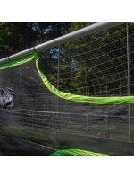 na X CM model 21273216 - Virtufit na X CM model 21273216 - Virtufit