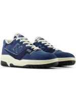 Dámské tenisky New Balance BBW550GH Dámské tenisky New Balance BBW550GH