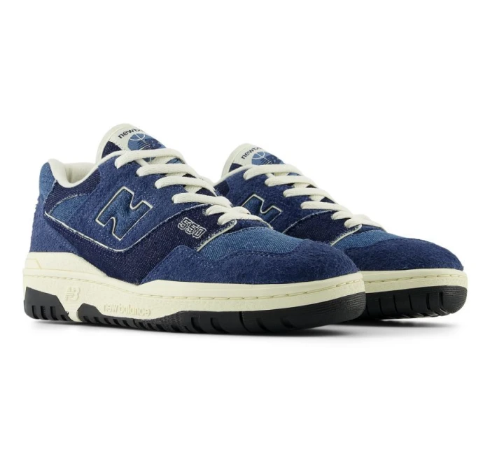 Dámské tenisky New Balance BBW550GH Dámské tenisky New Balance BBW550GH