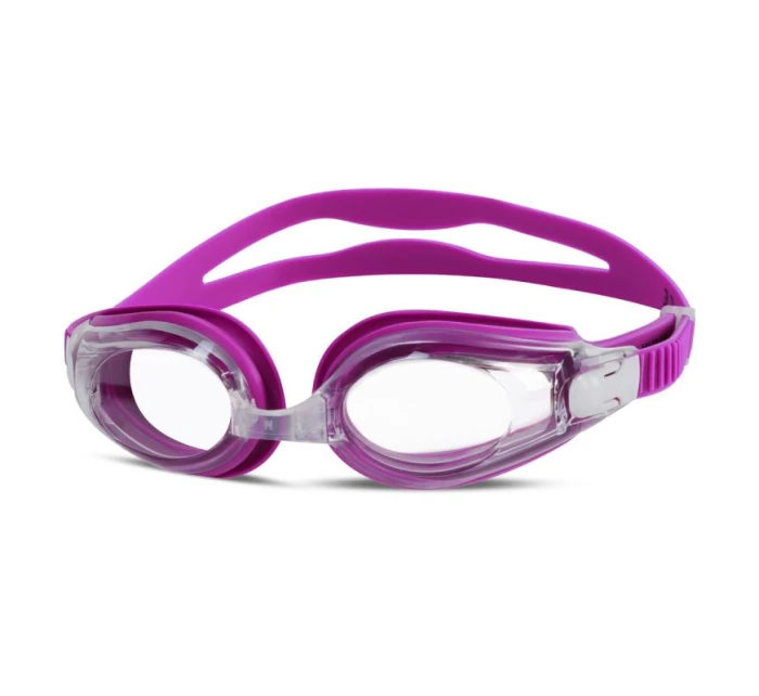 Plavecké brýle s UV  model 21716218 - Spokey