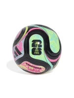 Míč adidas World Cup 2026 Trionda Beach Pro JD8036