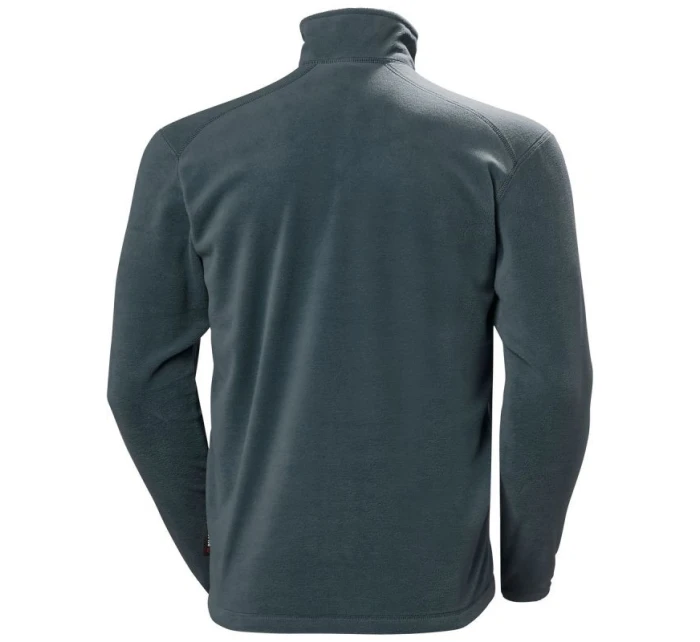 pánská mikina FLEECE JACKET model 21443819 - Helly Hansen pánská mikina FLEECE JACKET model 21443819 - Helly Hansen