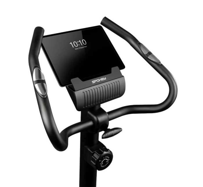 kolo DUST model 21811299 - Spokey kolo DUST model 21811299 - Spokey