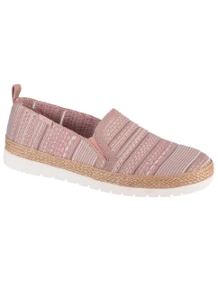 3.0 Island Pink model 21733666 - Skechers