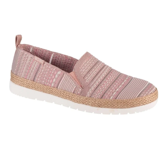 3.0 Island Pink model 21733666 - Skechers 3.0 Island Pink model 21733666 - Skechers
