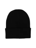 Kšiltovka černá model 21814499 - New York Yankees Kšiltovka černá model 21814499 - New York Yankees