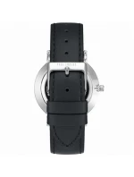 Pánské hodinky Paul Lorens PL11989A5-1A1 + BOX Pánské hodinky Paul Lorens PL11989A5-1A1 + BOX