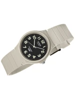 Hodinky CASIO MQ-24UC-8BDF + krabice Hodinky CASIO MQ-24UC-8BDF + krabice