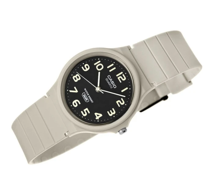 Hodinky CASIO MQ-24UC-8BDF + krabice Hodinky CASIO MQ-24UC-8BDF + krabice