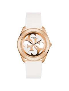 Dámské hodinky Twist model 21807217 + BOX - Guess