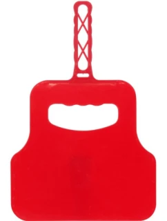 DO   CZERWONA model 21830469