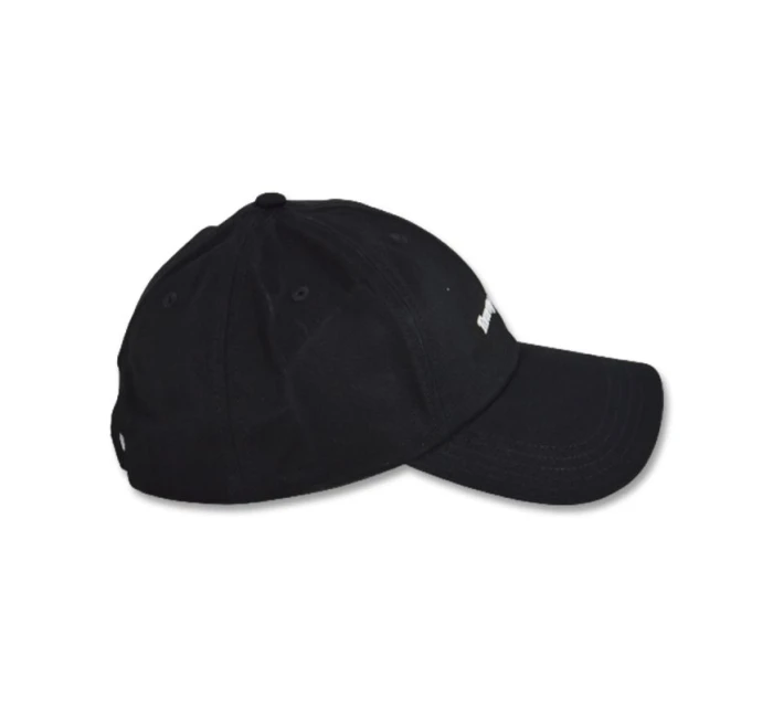 Dámská kšiltovka Tommy Hilfiger Tommy Jeans - model 21931022