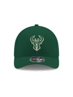 New Era 9FORTY NBA Team Dark Green Snapback - model 21933297 New Era 9FORTY NBA Team Dark Green Snapback - model 21933297