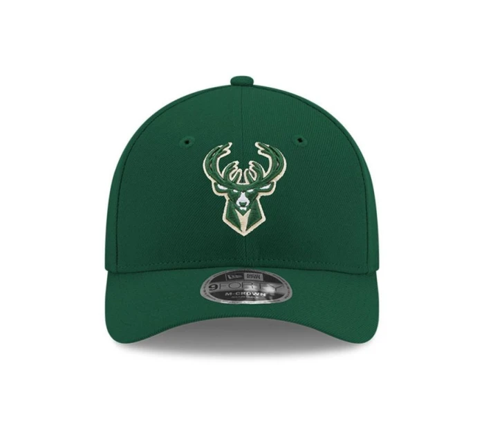 New Era 9FORTY NBA Team Dark Green Snapback - model 21933297 New Era 9FORTY NBA Team Dark Green Snapback - model 21933297