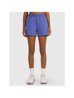 Dámské rychleschnoucí tréninkové šortky model 22071413 dámské - 4F