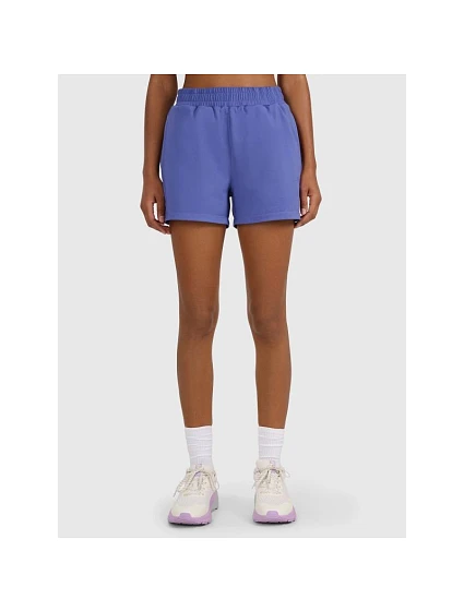 Dámské rychleschnoucí tréninkové šortky model 22071413 dámské - 4F Dámské rychleschnoucí tréninkové šortky model 22071413 dámské - 4F