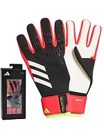 RUKAVICE  GL  R.5 model 22149952 - ADIDAS