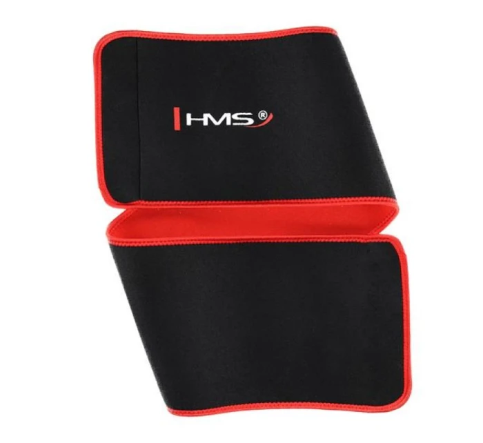 Neoprenový opasek HMS BR163