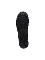 Pánské boty Wrangler Ikro Mid 20263030 99R Pánské boty Wrangler Ikro Mid 20263030 99R